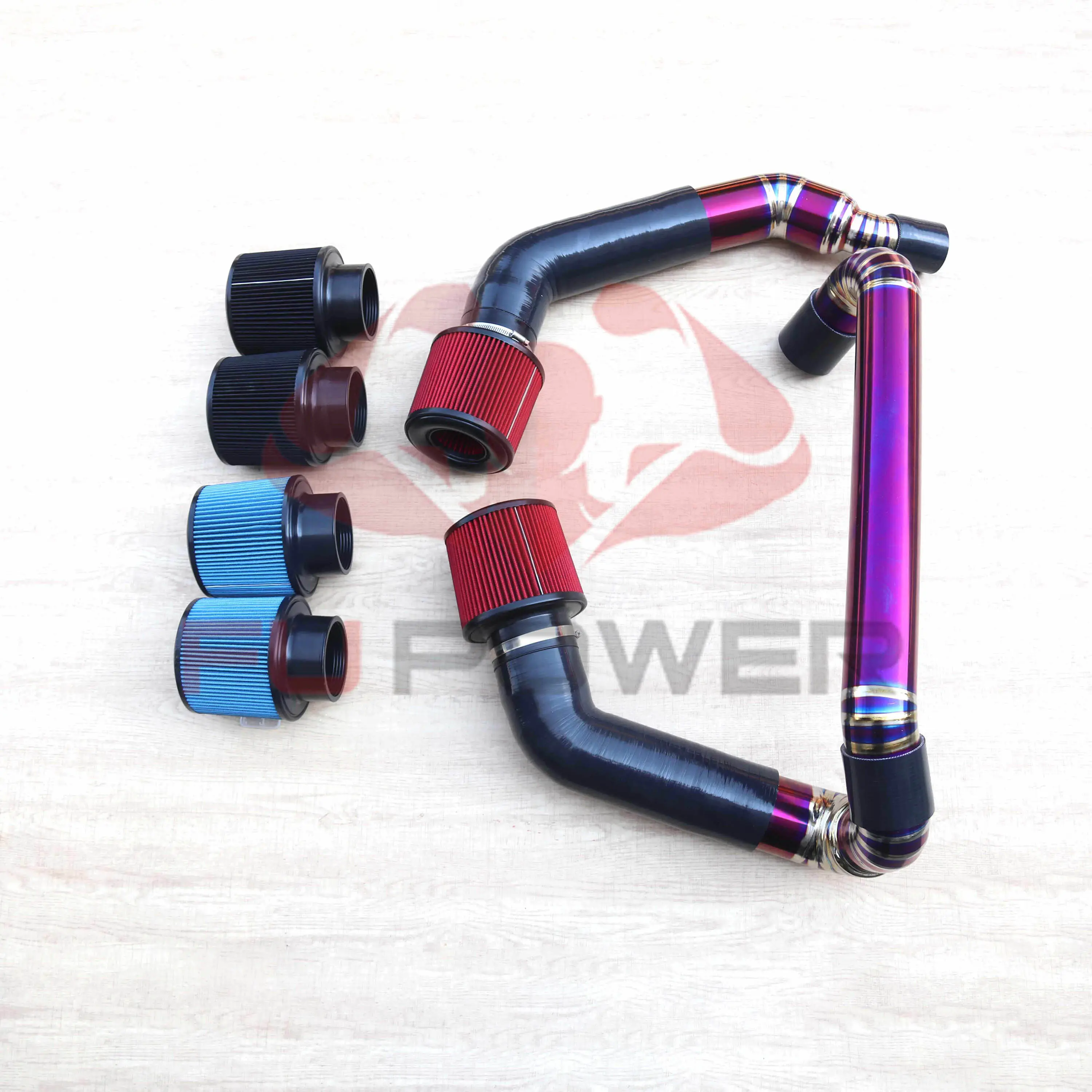 Últimos fabricantes chinos de piezas de automóvil 8