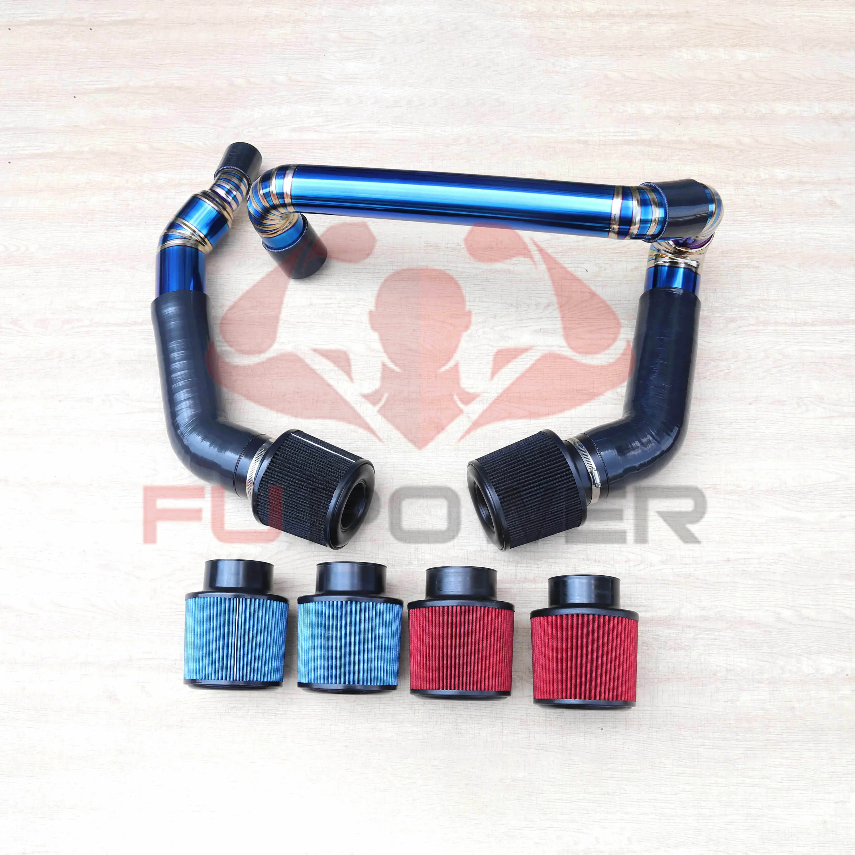 Últimos fabricantes chinos de piezas de automóvil 7