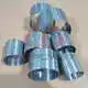 Latest Exhaust Pipe Fittings Brand 3