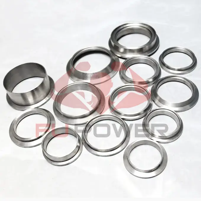 تسوق حسب الشركة المصنعة للمواد 7