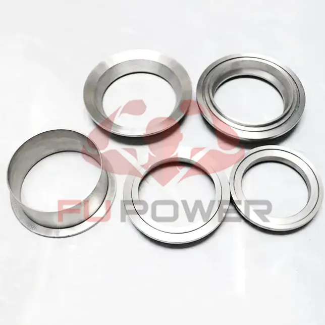 تسوق حسب الشركة المصنعة للمواد 6