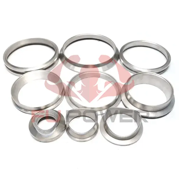 تسوق حسب الشركة المصنعة للمواد 5