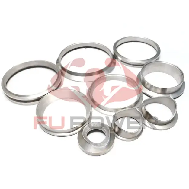 تسوق حسب الشركة المصنعة للمواد 4