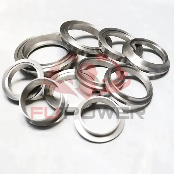 تسوق حسب الشركة المصنعة للمواد 3