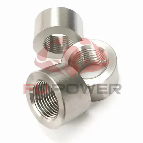 High-quality Tig Welding Parts Tig Welding Parts Company 7