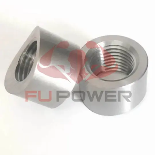 High-quality Tig Welding Parts Tig Welding Parts Company 5