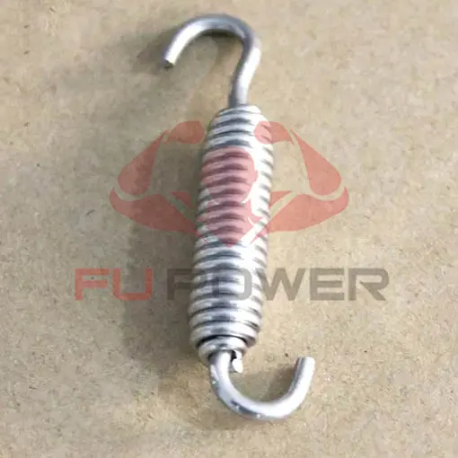 الجملة أنابيب العادم التيتانيوم شركة أنابيب العادم التيتانيوم 4