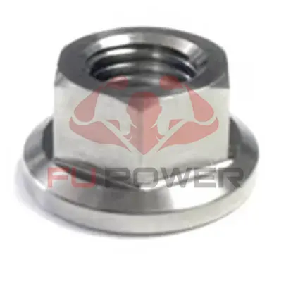 Fabricantes de marcas de tubos de escape personalizados 5