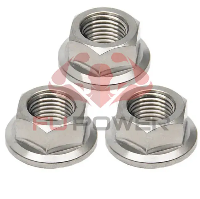 Fabricantes de marcas de tubos de escape personalizados 3