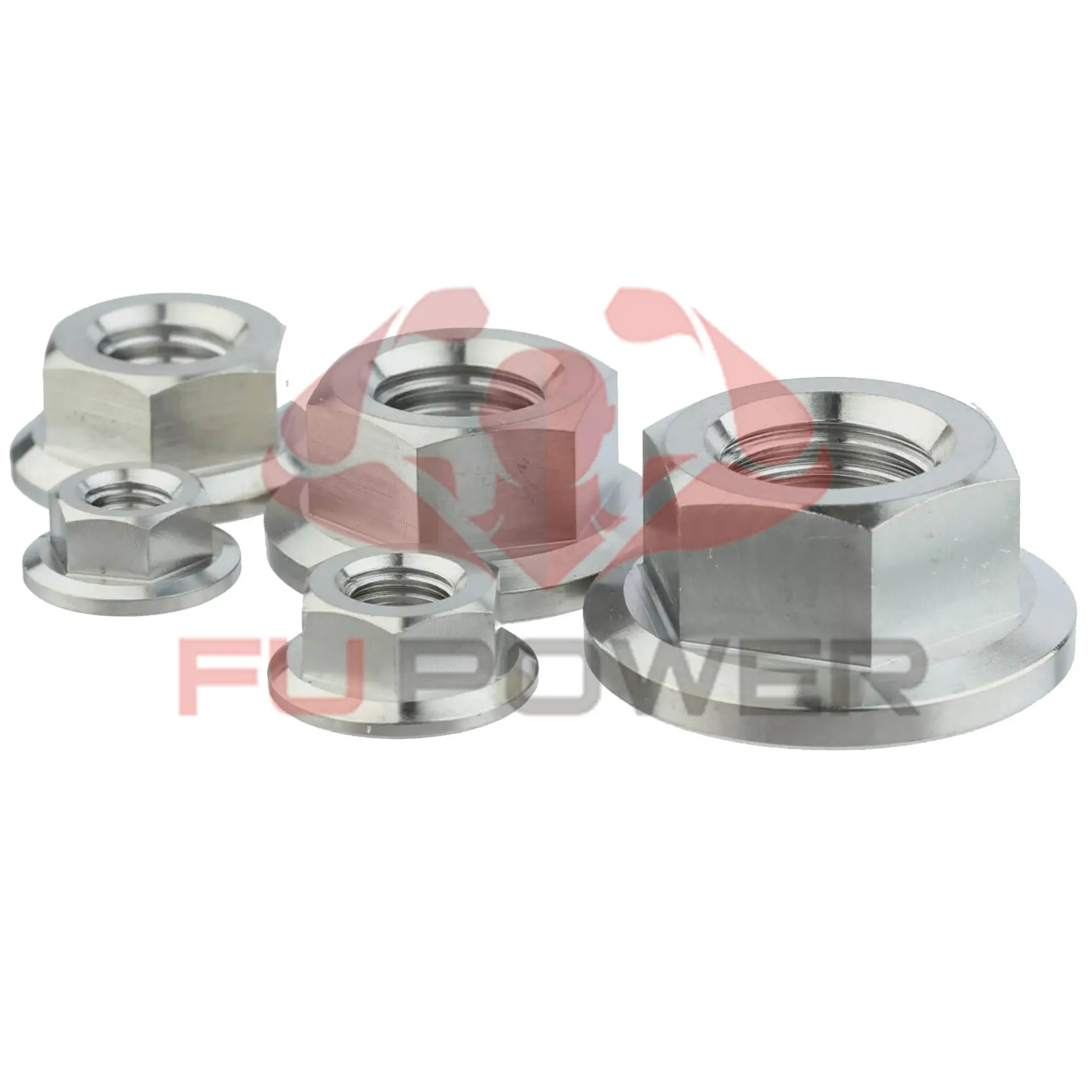 Fabricantes de marcas de tubos de escape personalizados 2