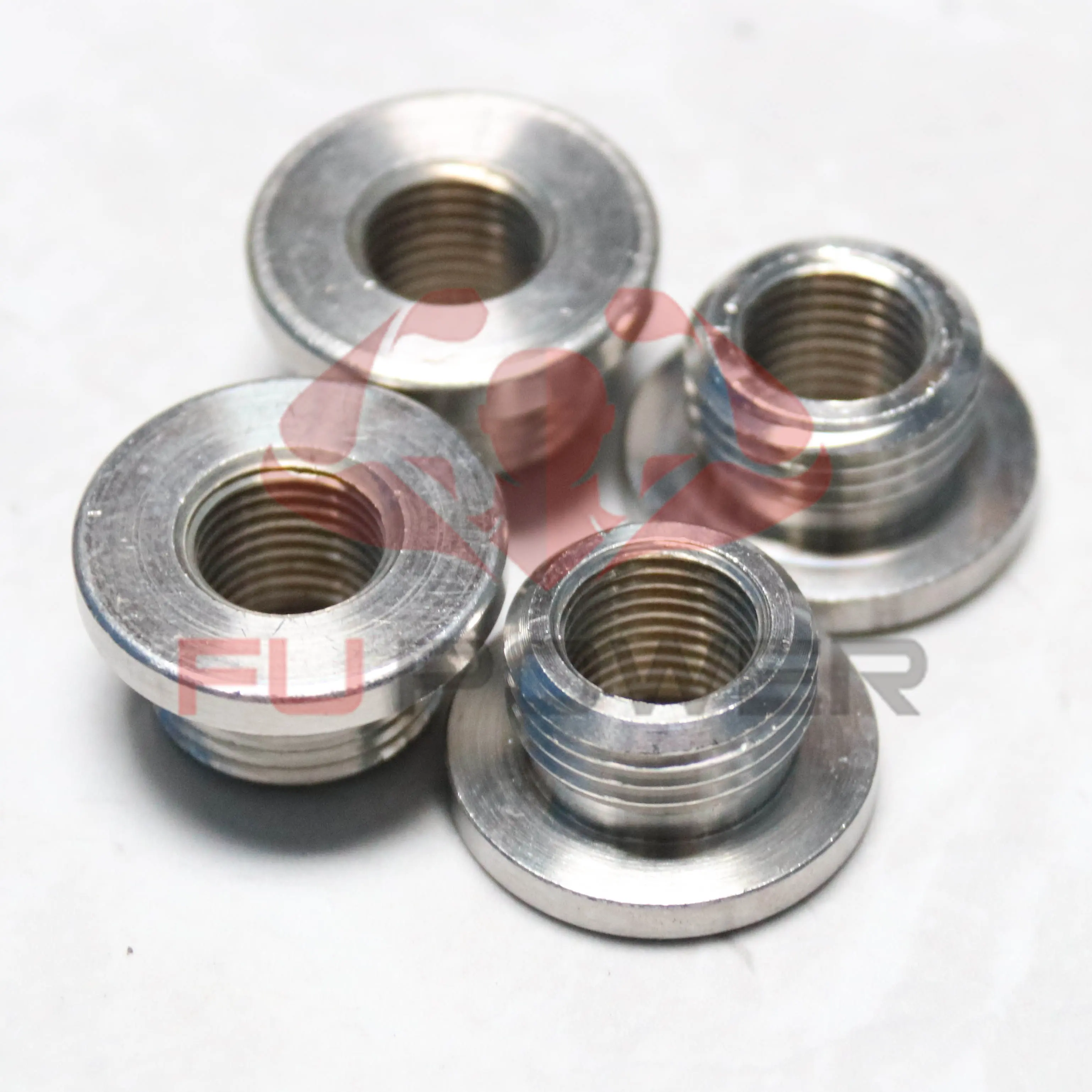 تسوق حسب ماركة السيارة 5