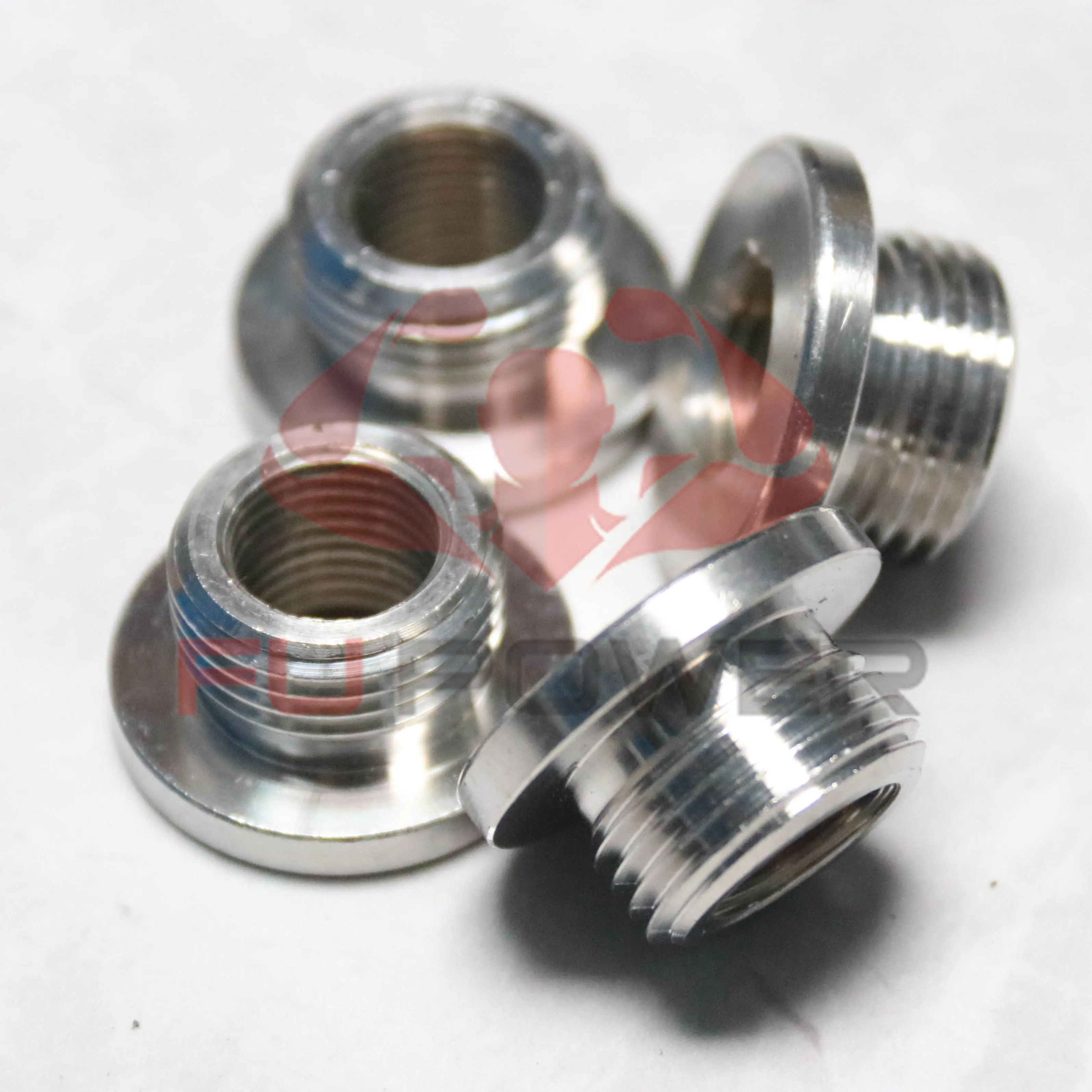 تسوق حسب ماركة السيارة 4