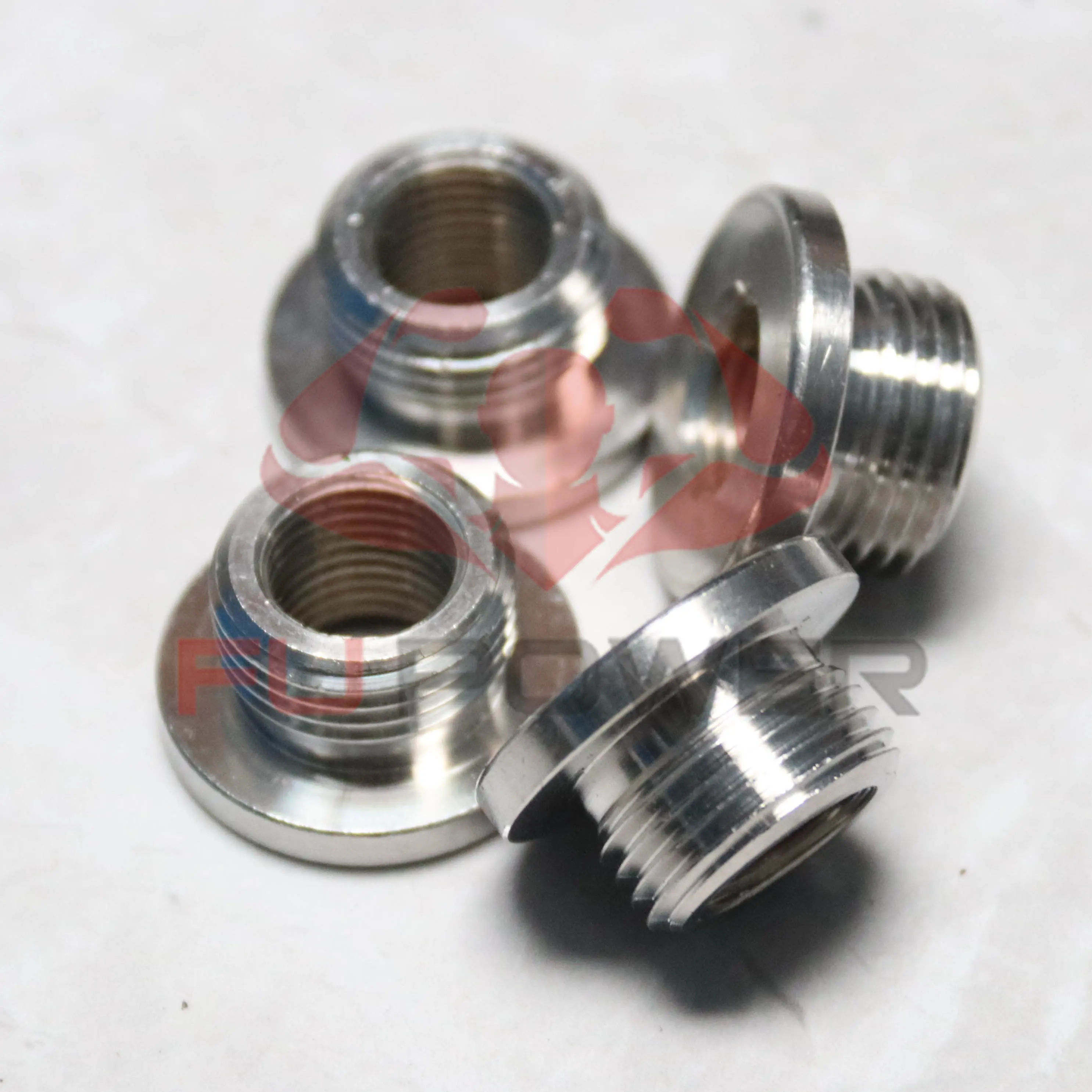 تسوق حسب ماركة السيارة 3