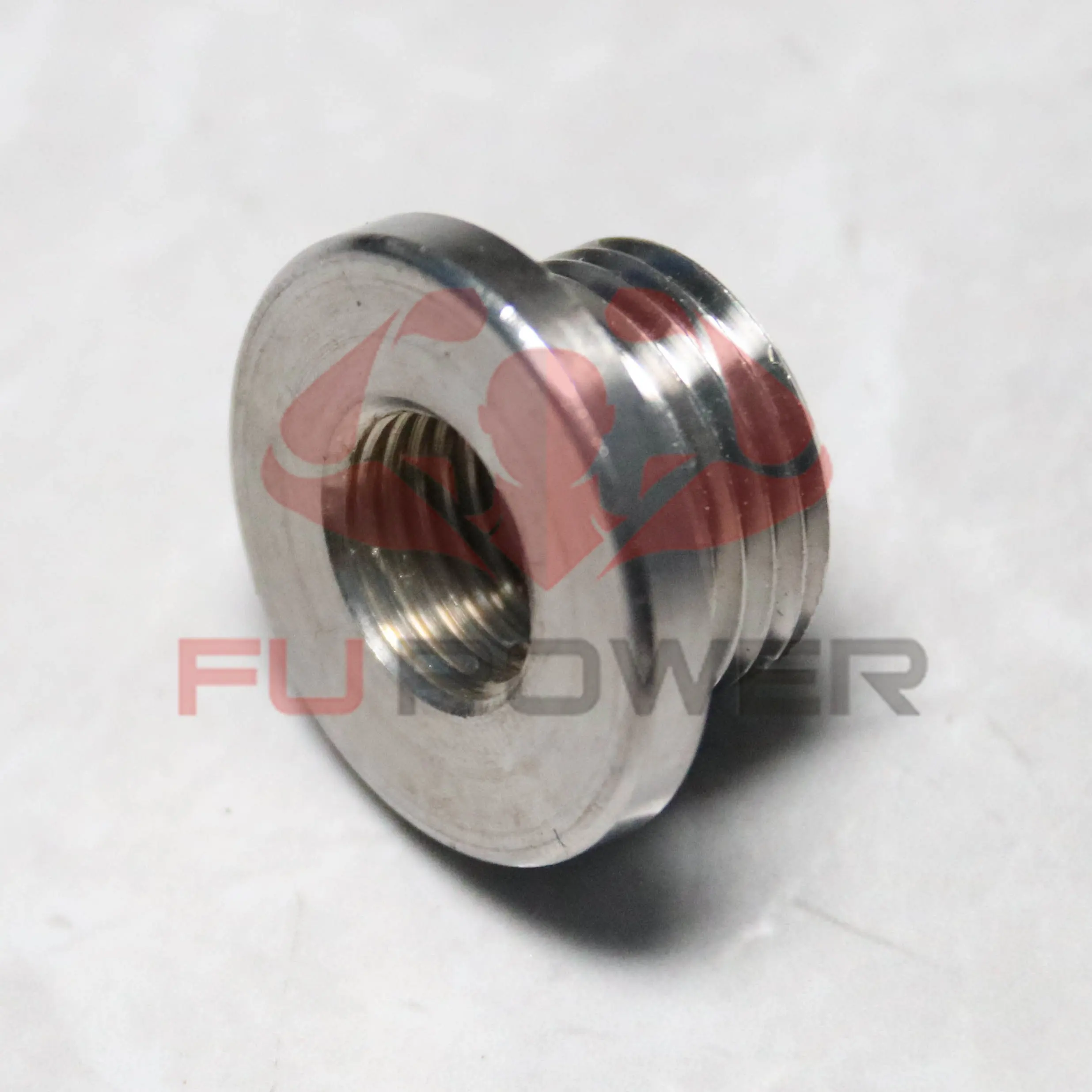 تسوق حسب ماركة السيارة 6