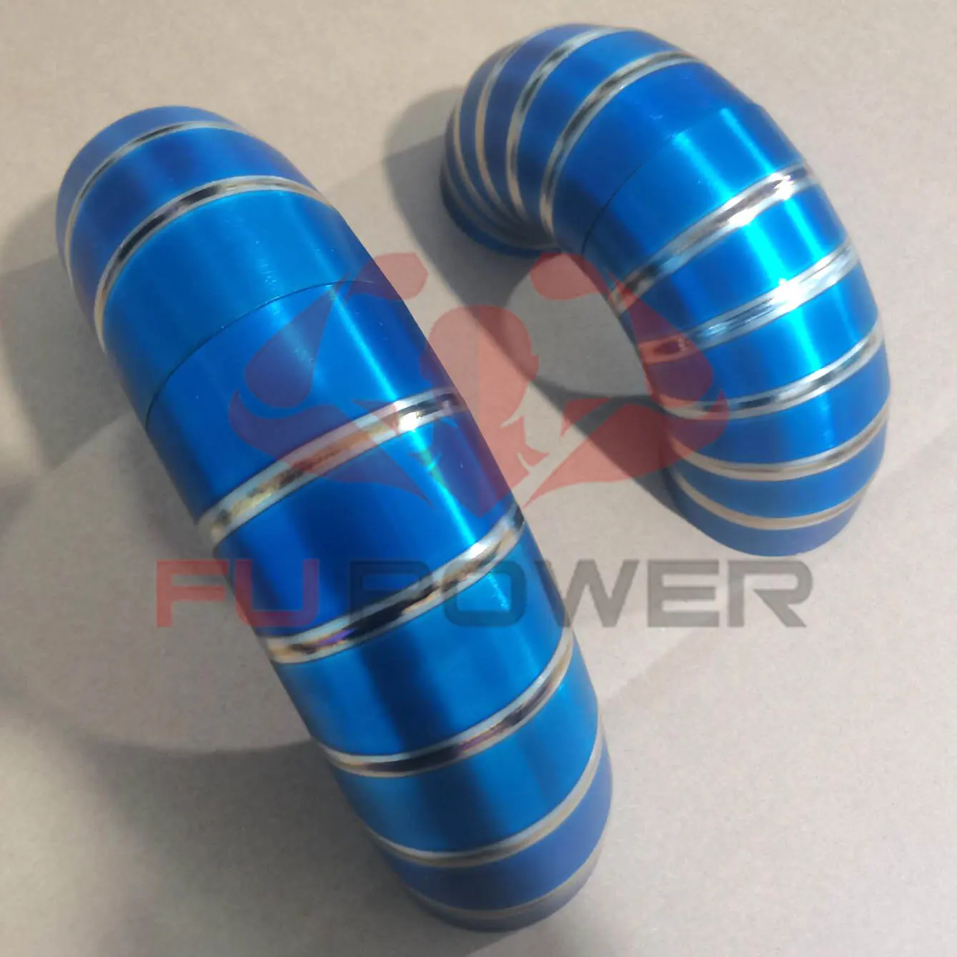 Tienda personalizada por material 6