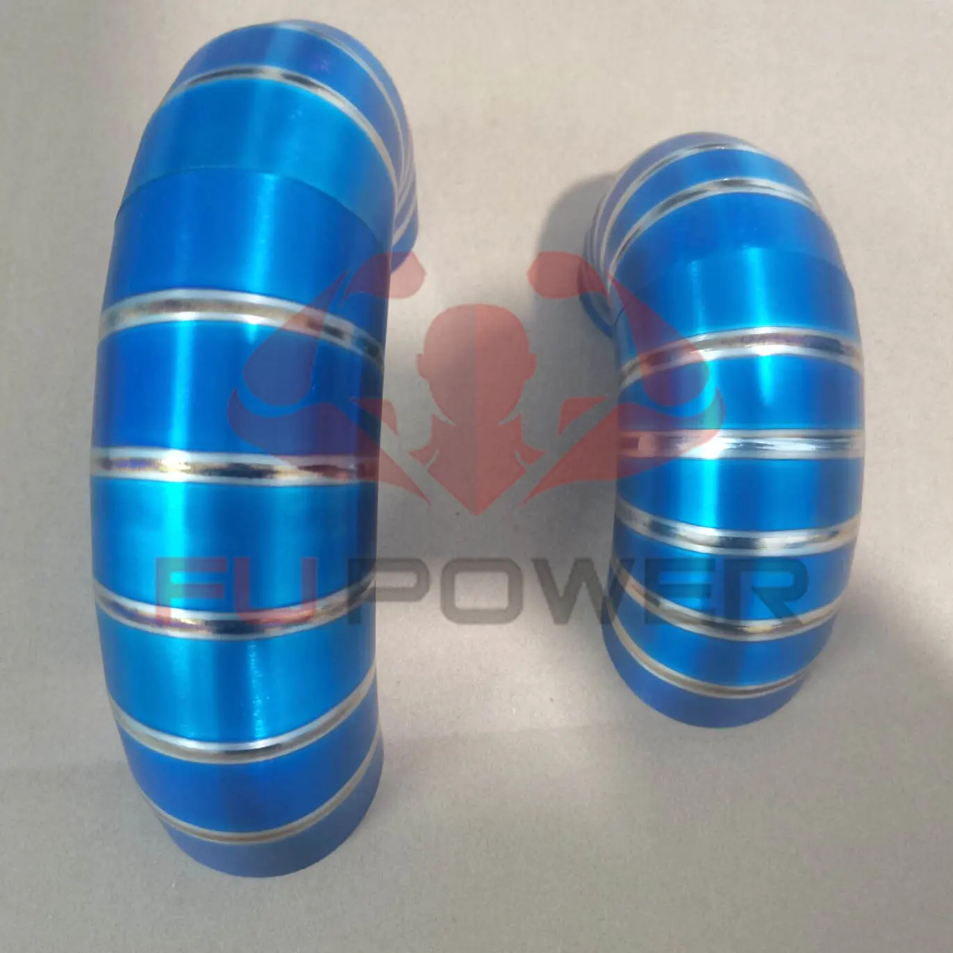 Tienda personalizada por material 4