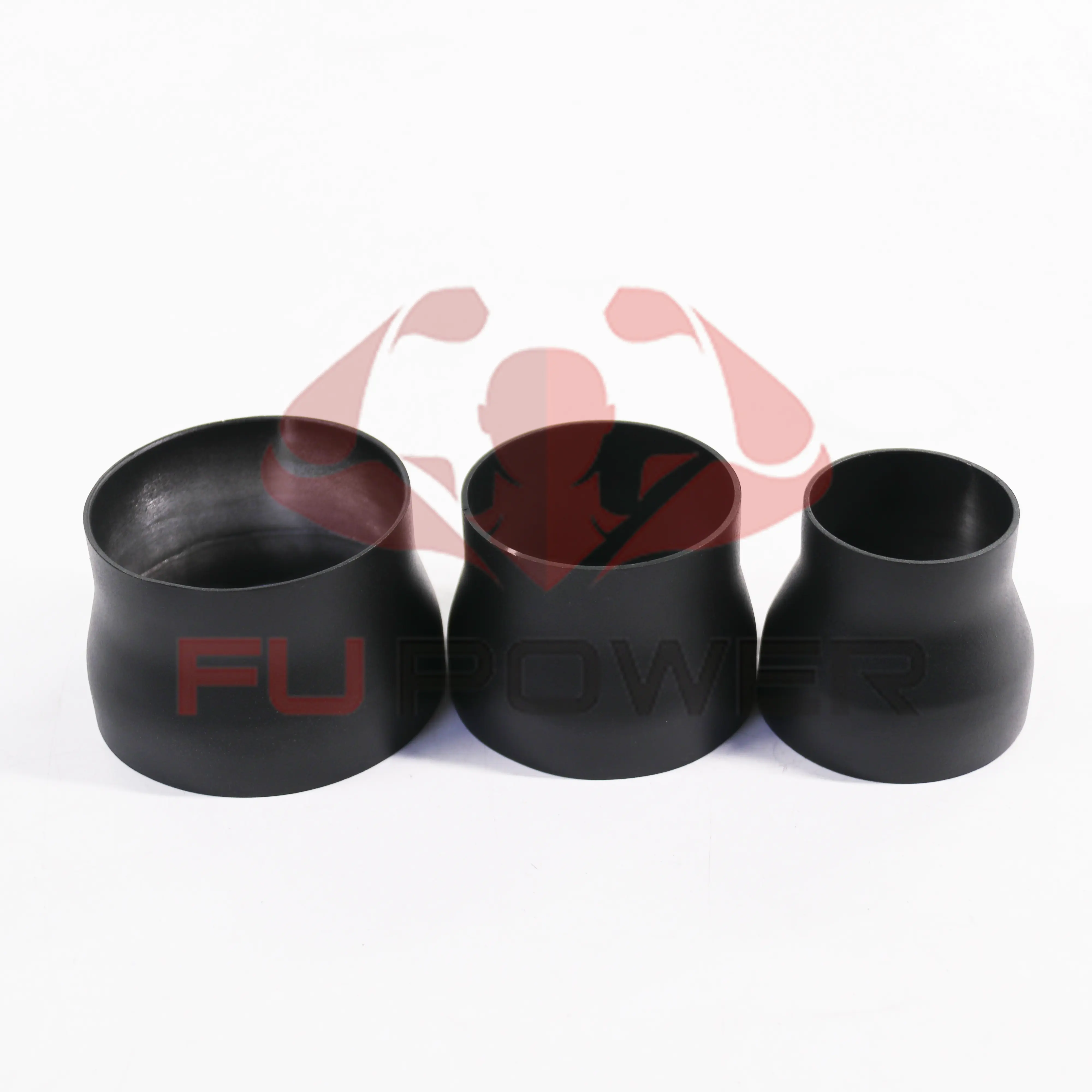 Principal empresa de fabricación de piezas de titanio 9