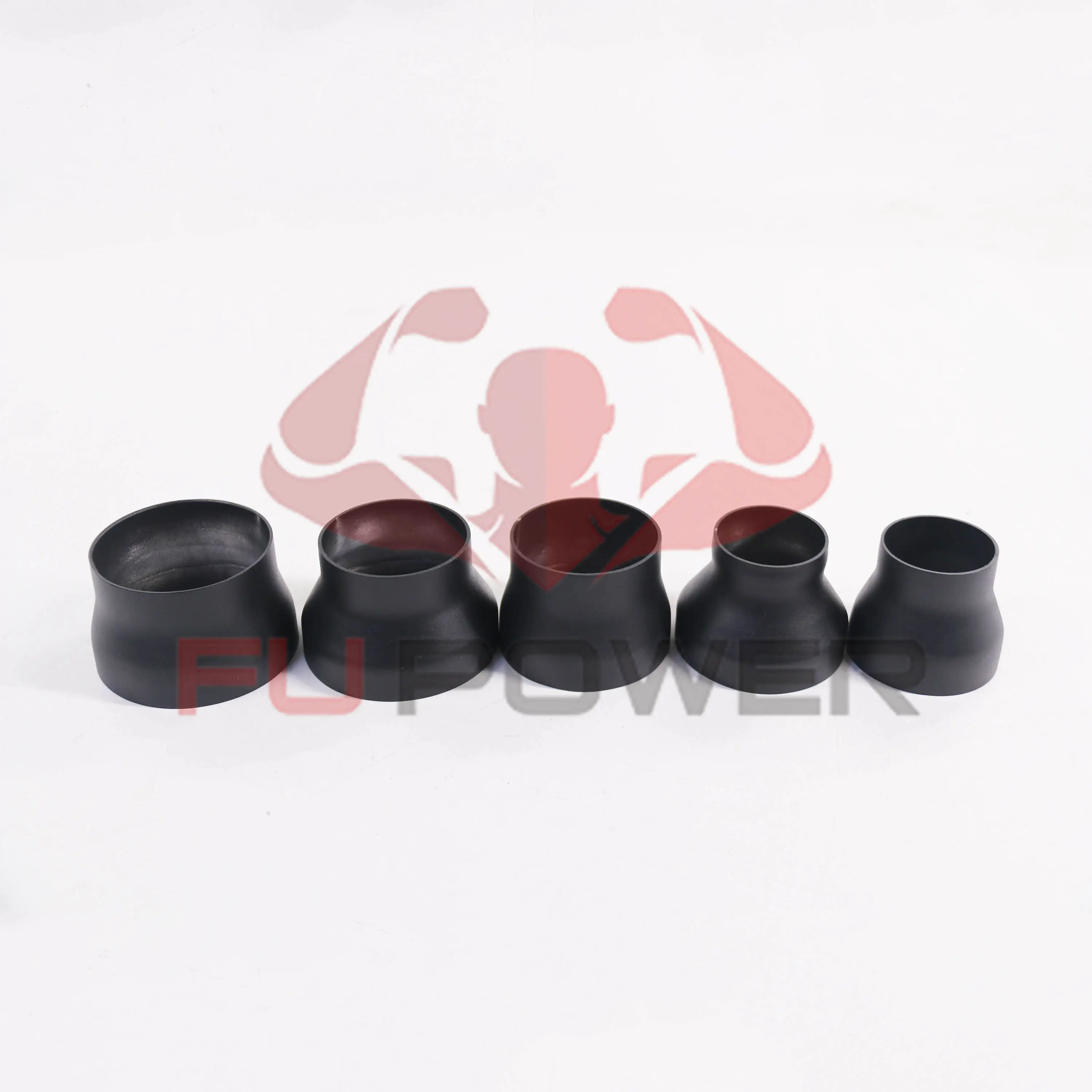 Principal empresa de fabricación de piezas de titanio 7