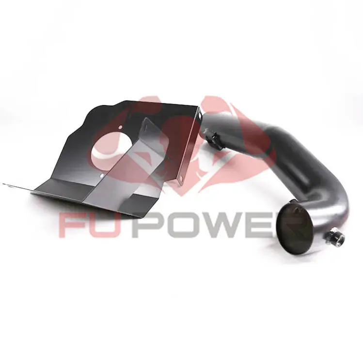 Nova empresa de kits de admissão de ar 4