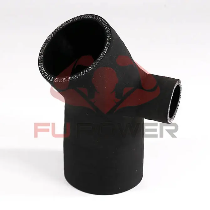 شركة موردي قطع غيار هياكل السيارات 7