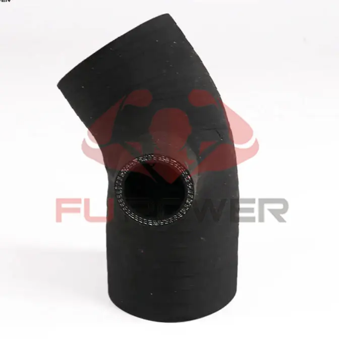 شركة موردي قطع غيار هياكل السيارات 6