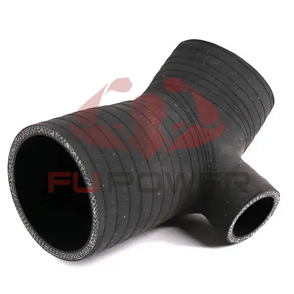 شركة موردي قطع غيار هياكل السيارات 5