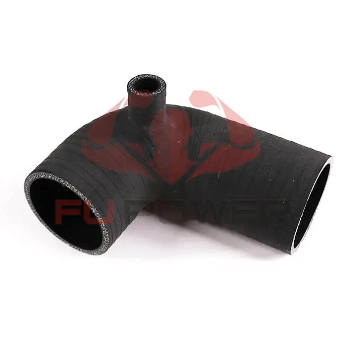 شركة موردي قطع غيار هياكل السيارات 4