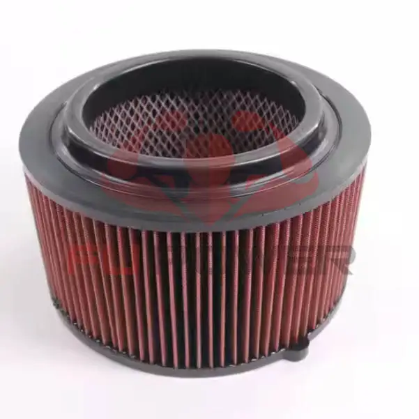 FILTER 17801-0C010 17801-0C020 intake auto car air filter for Ford RANGER/Mazda BT-50/ Toyota FORTUNER HILUX INNOVA 1