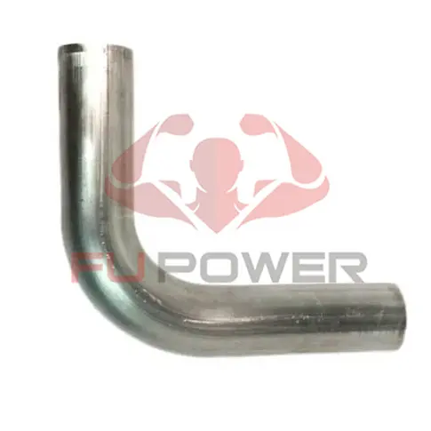 Nuevo proveedor de fabricación de piezas de titanio 5