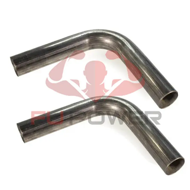 Nuevo proveedor de fabricación de piezas de titanio 4