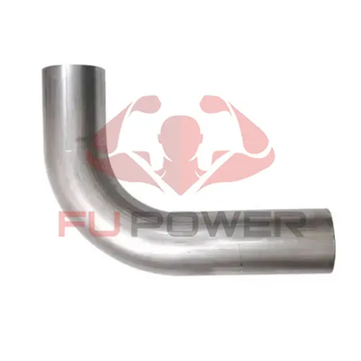 Nuevo proveedor de fabricación de piezas de titanio 6