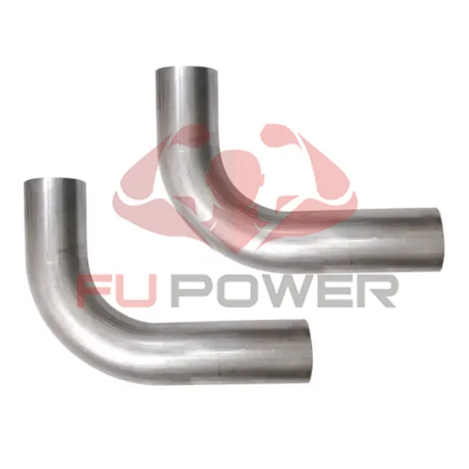 Nuevo proveedor de fabricación de piezas de titanio 3