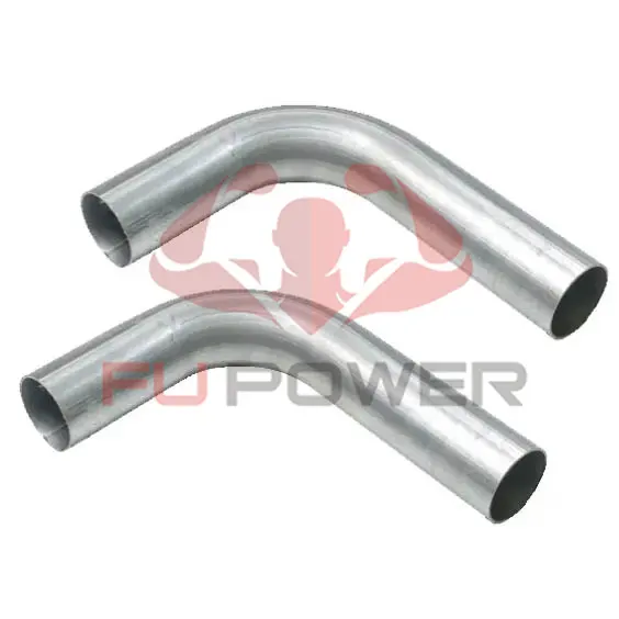 Nuevo proveedor de fabricación de piezas de titanio 2