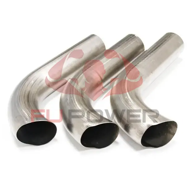 Loja de atacado por marca de veículo 3