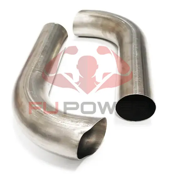 Loja de atacado por marca de veículo 4