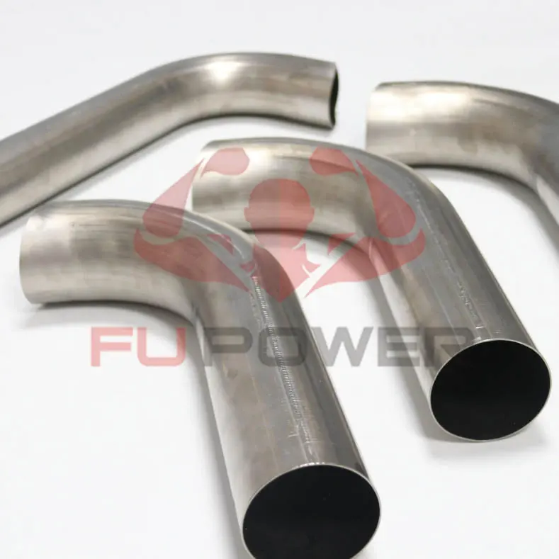 Loja de atacado por marca de veículo 5