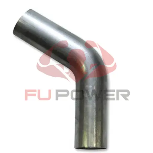 Loja de atacado por marca de veículo 6