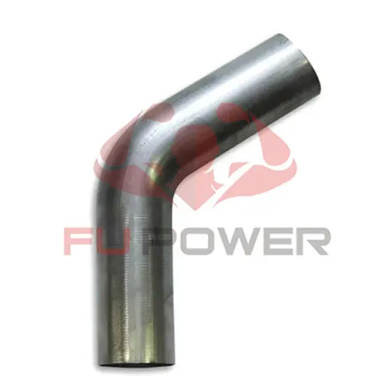 Loja de atacado por marca de veículo 7