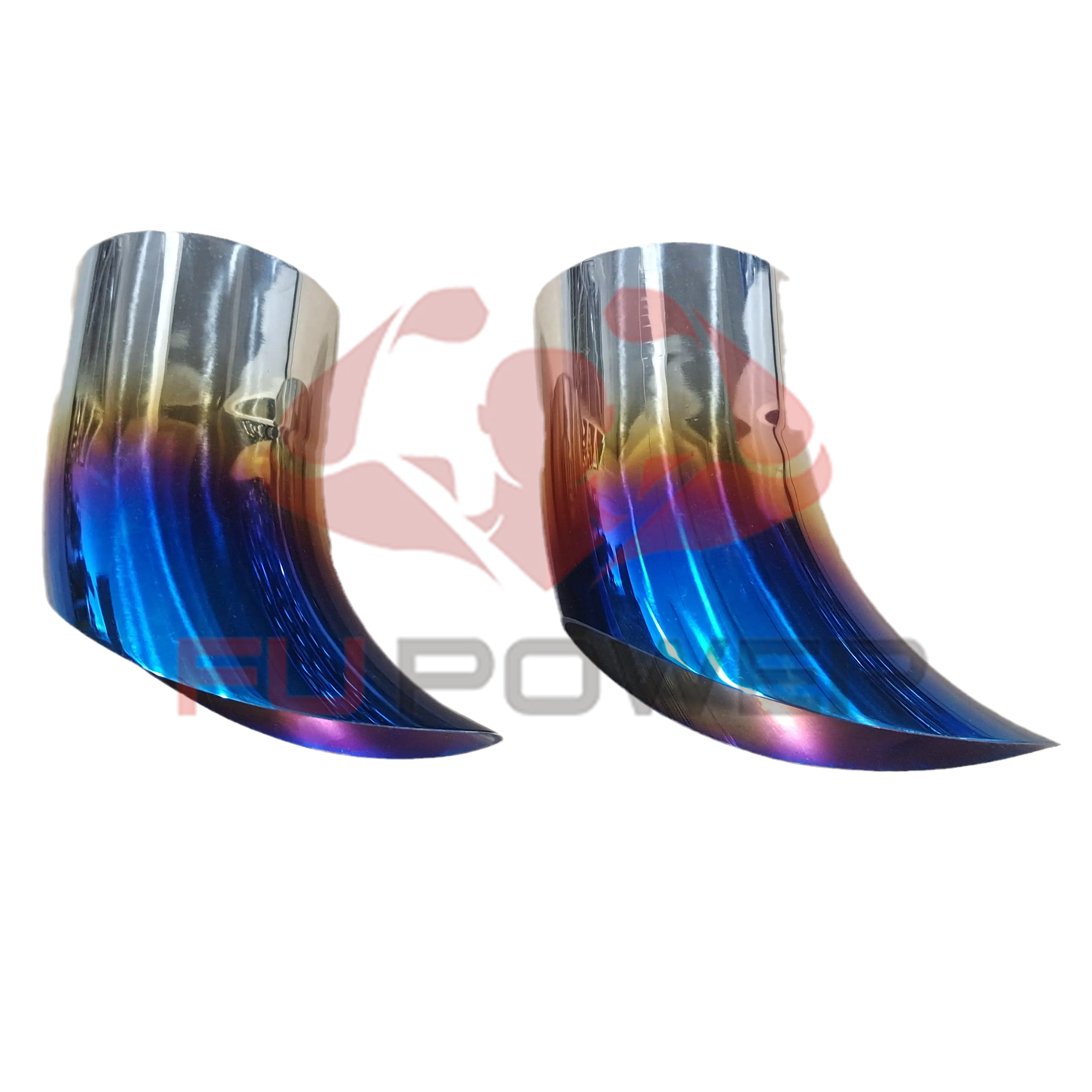 العلامة التجارية المصنعة لقطع غيار السيارات المخصصة 5