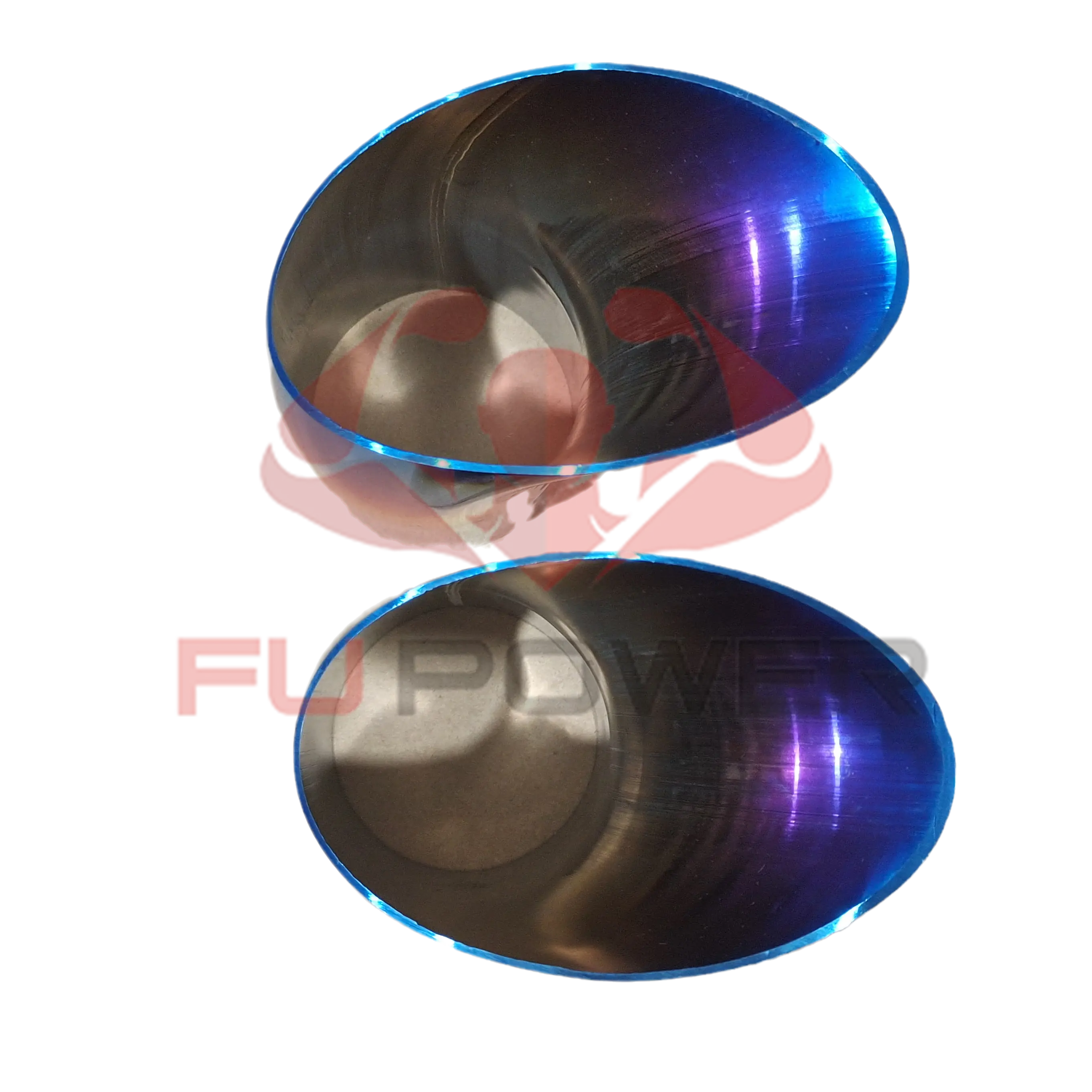 العلامة التجارية المصنعة لقطع غيار السيارات المخصصة 7