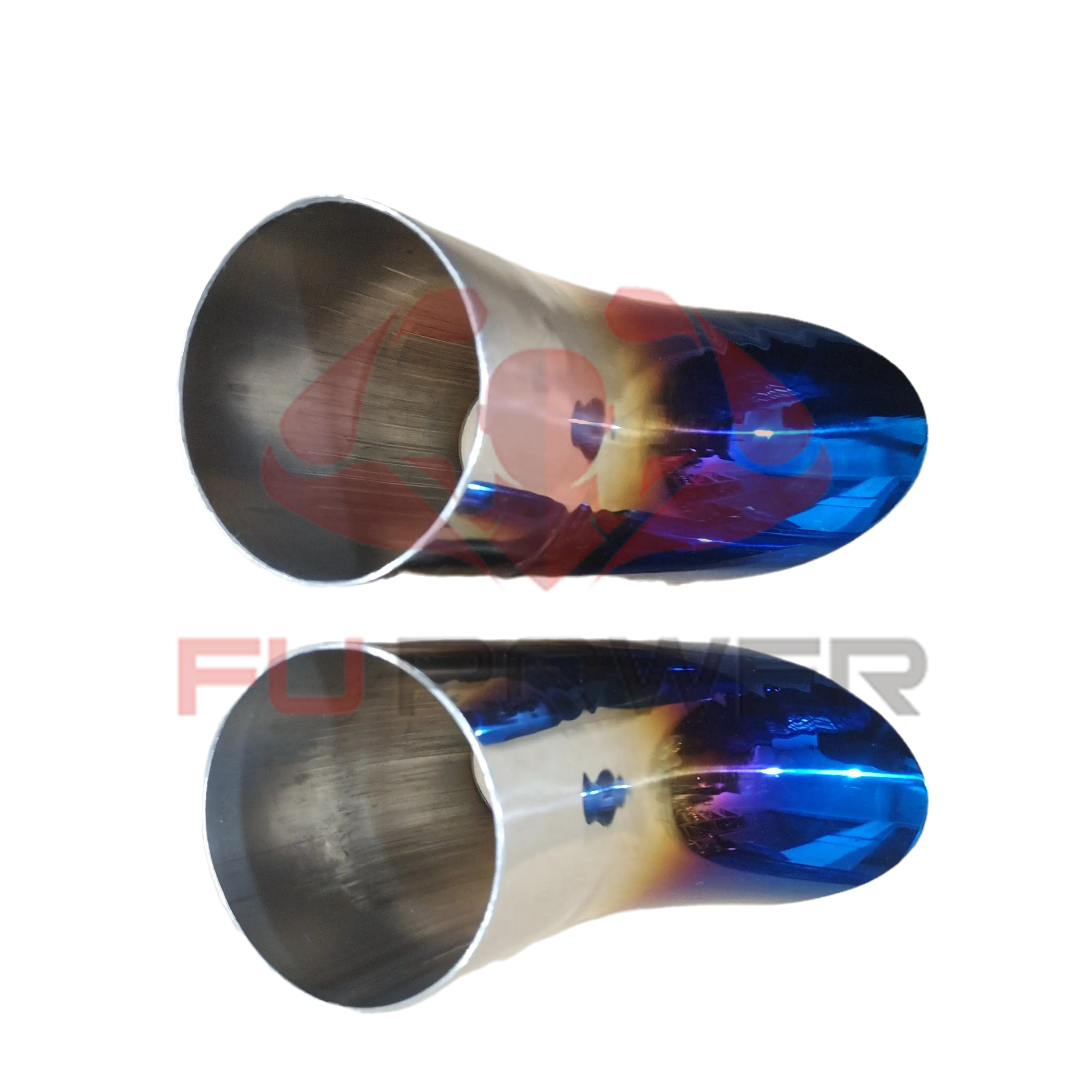 العلامة التجارية المصنعة لقطع غيار السيارات المخصصة 6