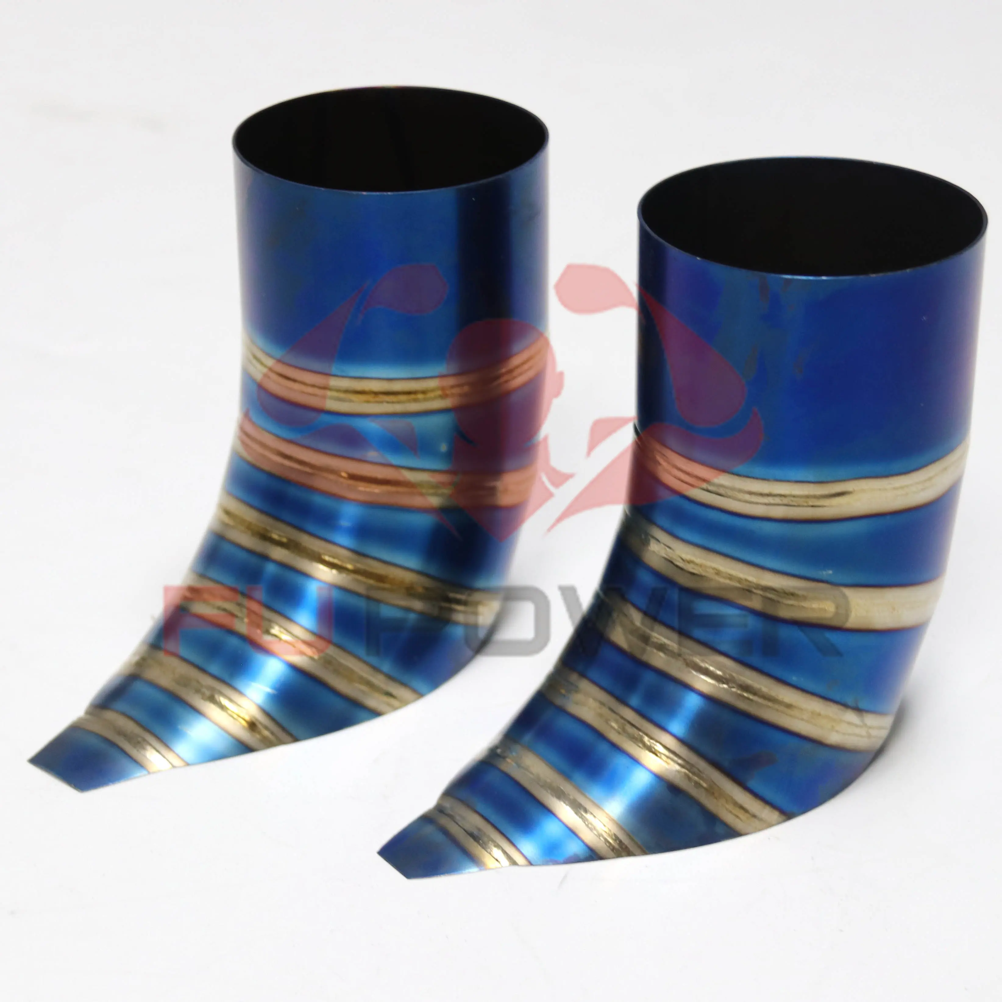 Marca al por mayor NISSAN/SUBARU/HONDA/MAZDA 3