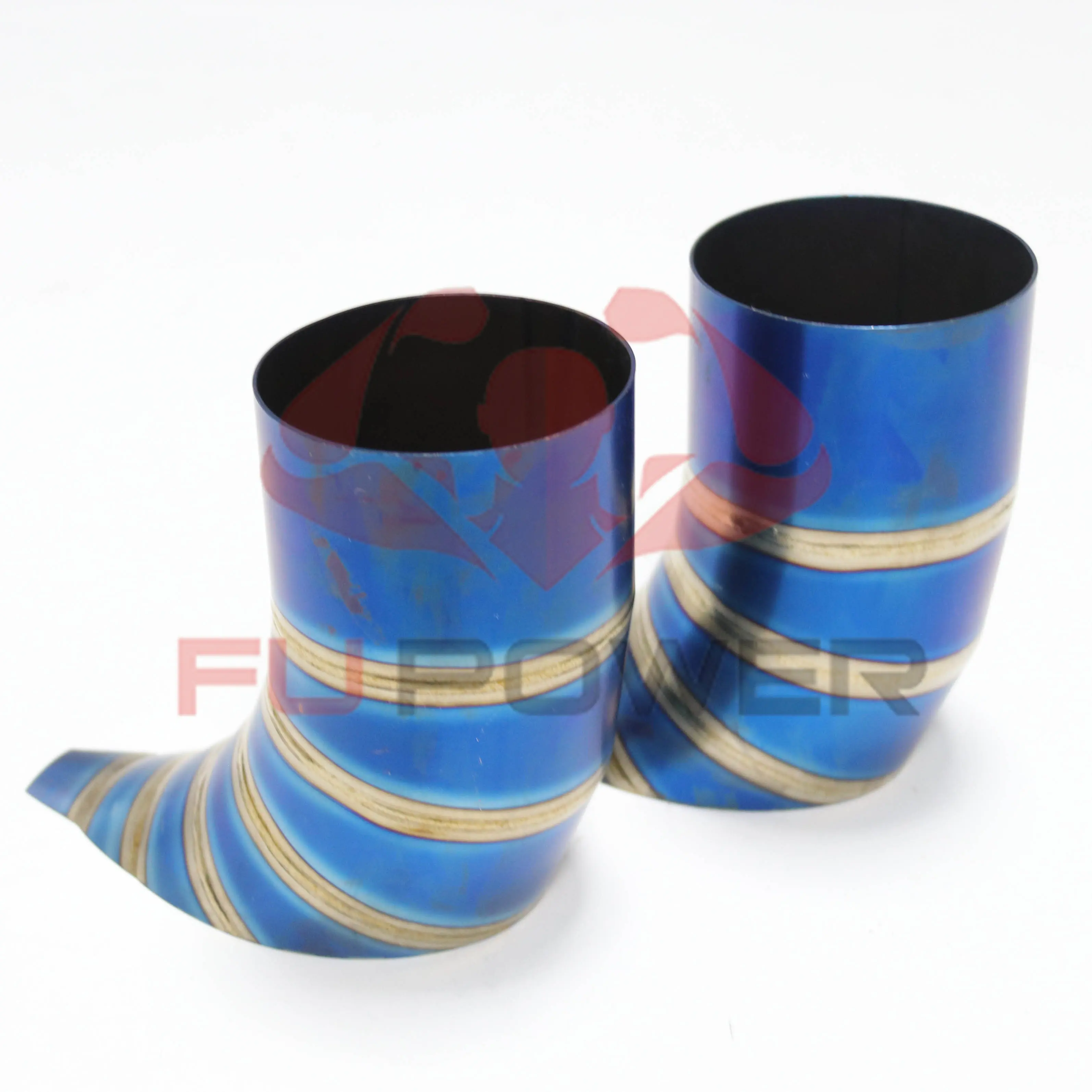 Marca al por mayor NISSAN/SUBARU/HONDA/MAZDA 4