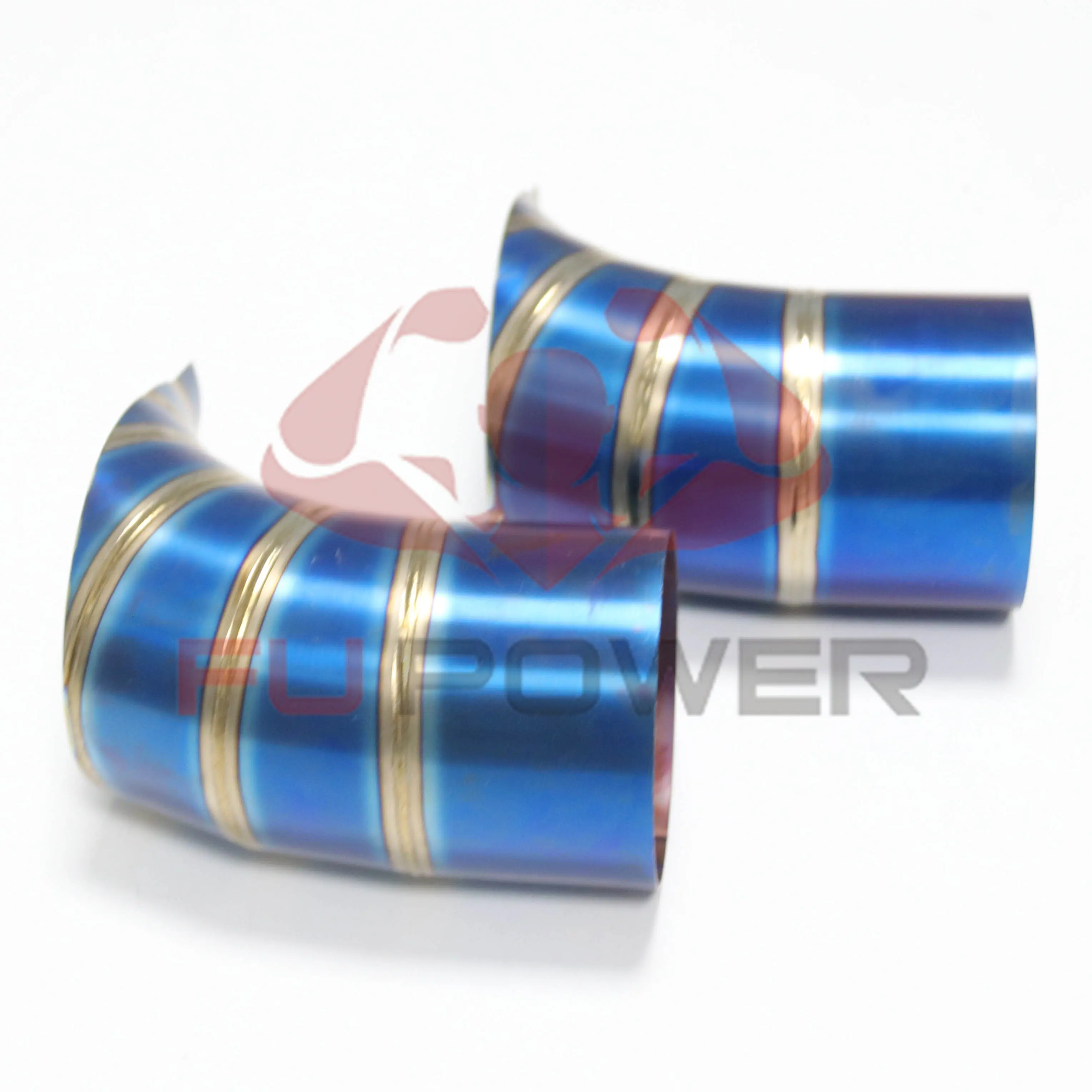 Marca al por mayor NISSAN/SUBARU/HONDA/MAZDA 5