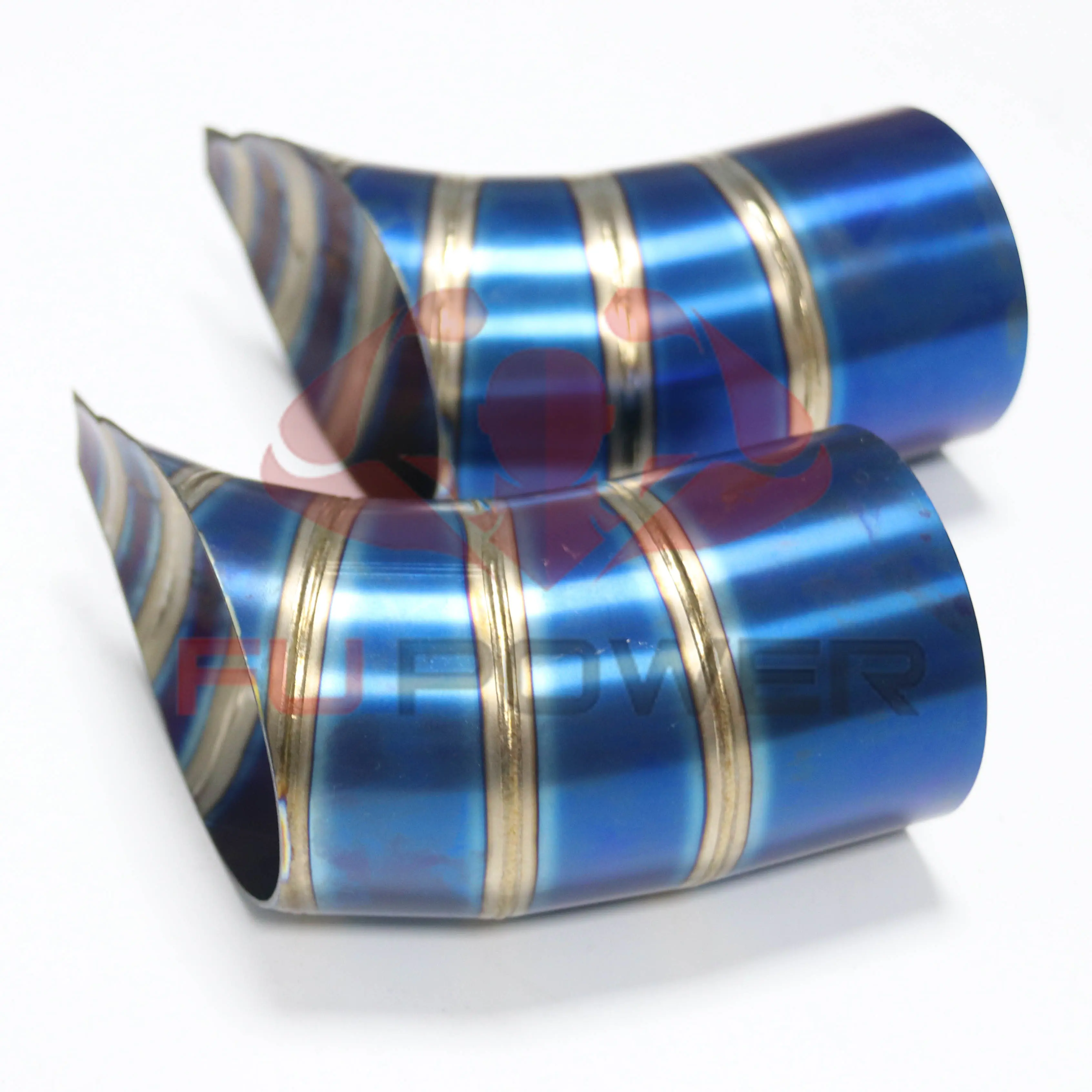 Marca al por mayor NISSAN/SUBARU/HONDA/MAZDA 6