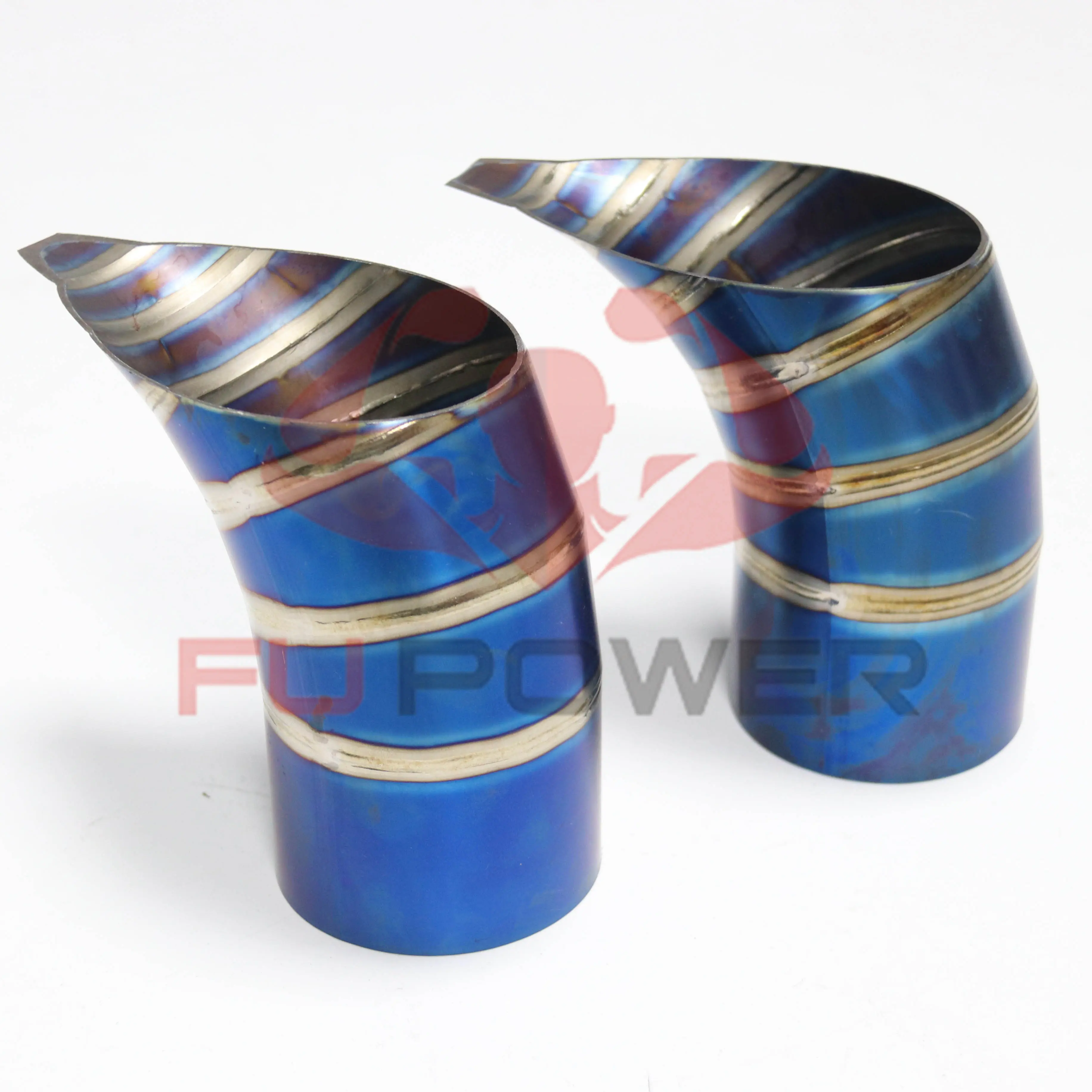 Marca al por mayor NISSAN/SUBARU/HONDA/MAZDA 7