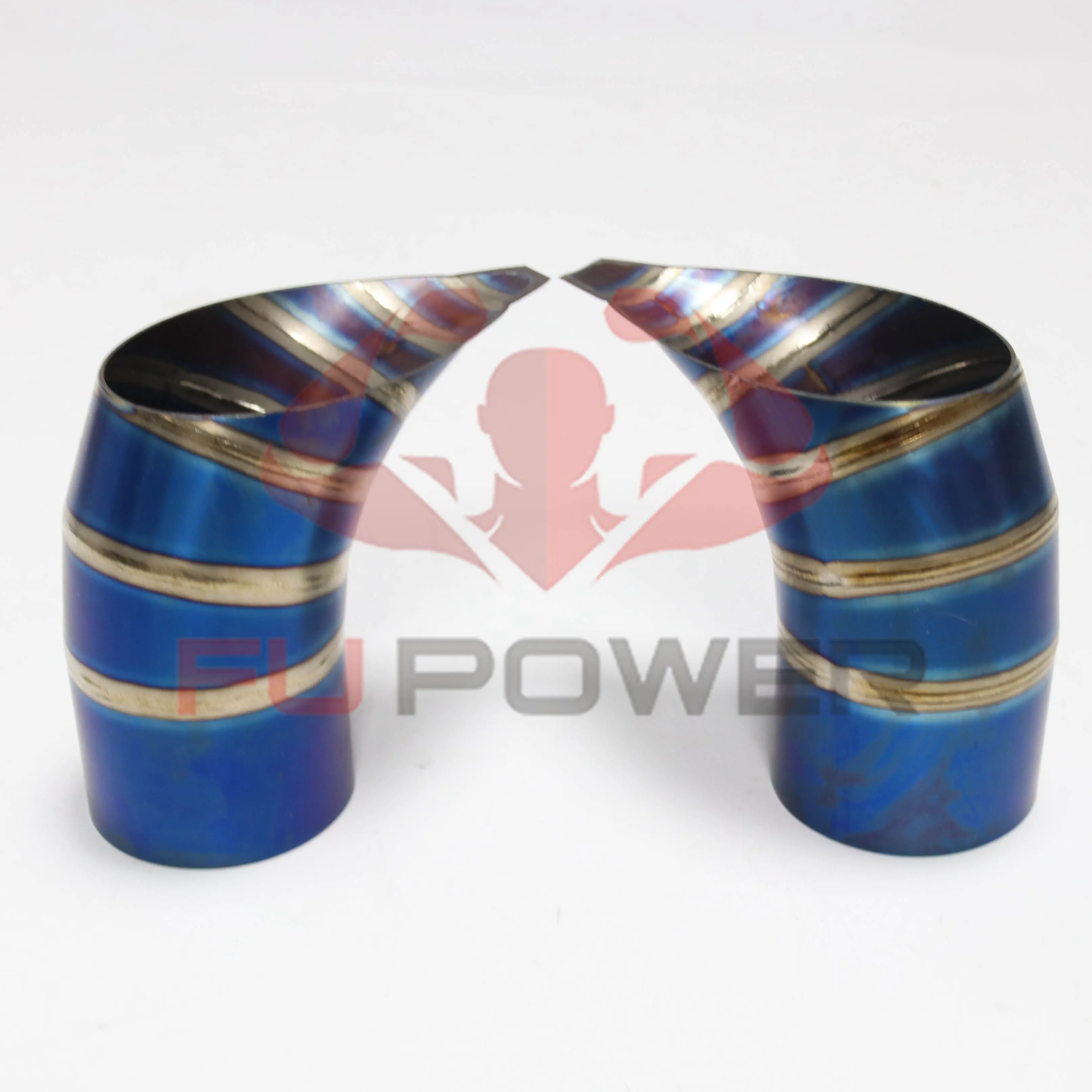 Marca al por mayor NISSAN/SUBARU/HONDA/MAZDA 8