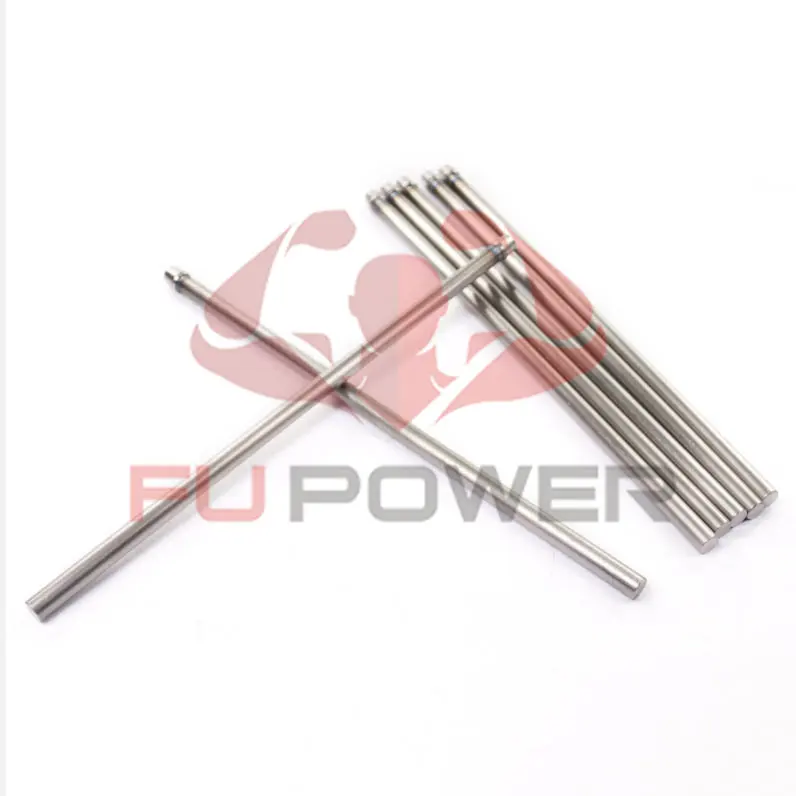 Mejor empresa de sistemas de escape de titanio 5