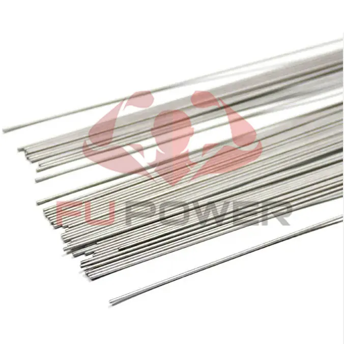 Sistema de escape de titanio personalizado 6