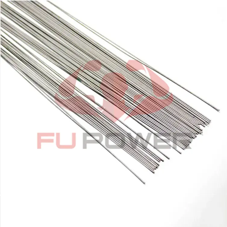 Sistema de escape de titanio personalizado 7